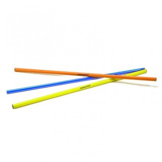 Laska treningowa 1 m Yakimasport 100075 Yakimasport