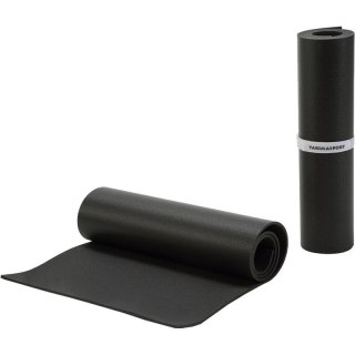 Mata do ćwiczeń Yakimasport 100045 Yakimasport