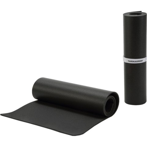 Mata do ćwiczeń Yakimasport 100045 Yakimasport