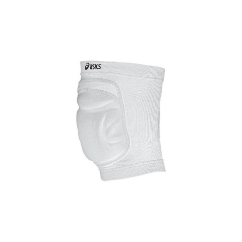 Nakolanniki siatkarskie Asics Performance Kneepad 672540-0001 Asics