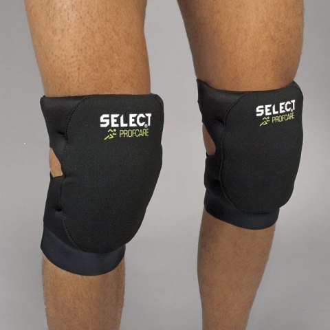 Nakolanniki siatkarskie Select 6206 Select