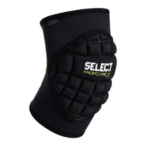 Ochraniacz kolana SELECT Profcare Neopren W 6202W Select