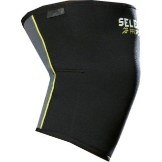 Ochraniacz kolana Select 6200 Select