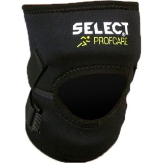 Ochraniacz na kolano Select 6207 Select
