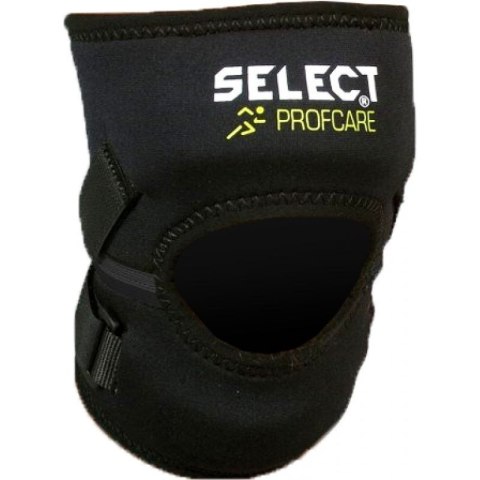Ochraniacz na kolano Select 6207 Select