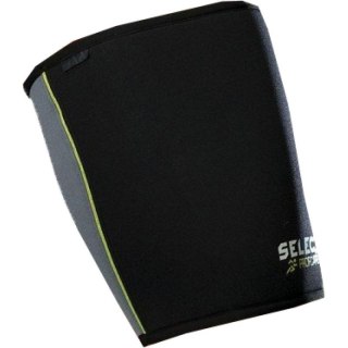 Ochraniacz na udo Select 6300 Select