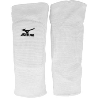 Ochraniacze na kolana Mizuno Team Z59SS702-01 Mizuno
