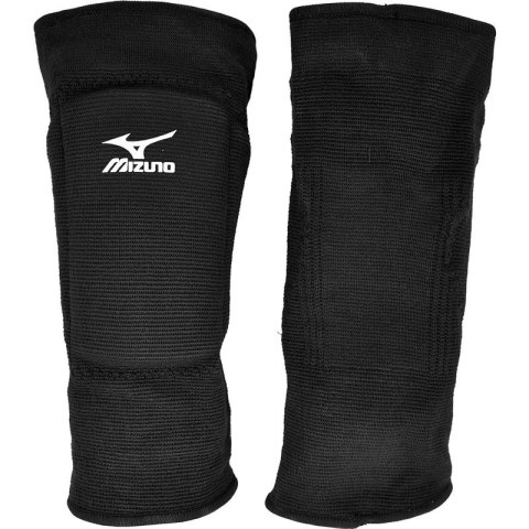 Ochraniacze na kolana Mizuno Team Z59SS702-09 Mizuno