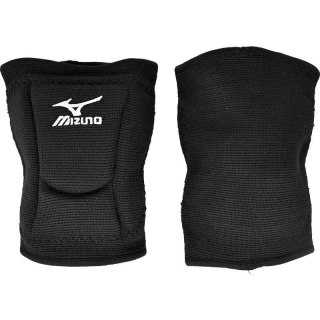 Ochraniacze na kolana Mizuno VS-1 Compact Kneepad Z59SS892-09 Mizuno