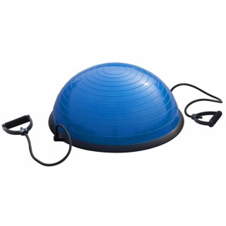 Piłka Bosu Trainer PRO Yakimasport 100128 Yakimasport