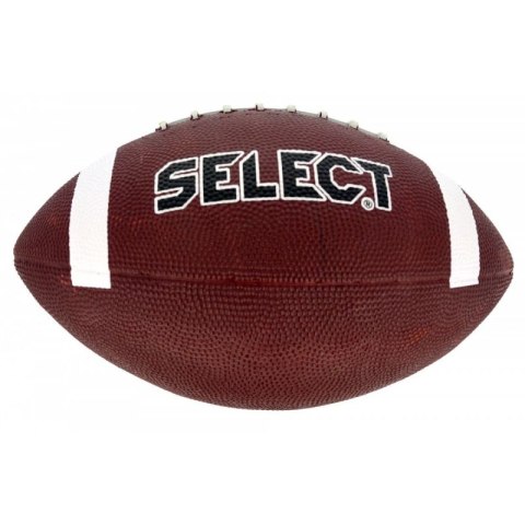 Piłka do footbollu amerykańskiego SELECT Junior Select