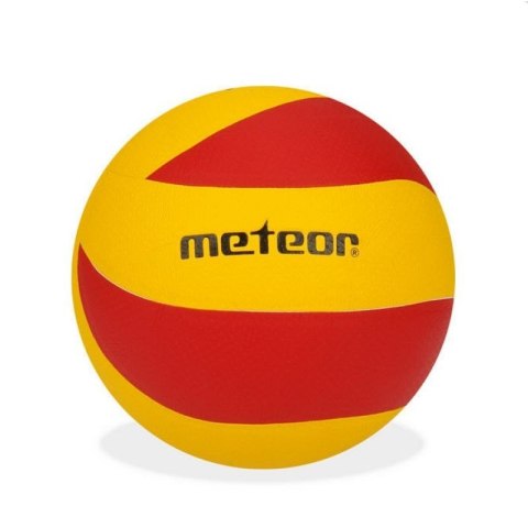 Piłka do siatkówki Meteor Chili MINI PU 10065 Meteor