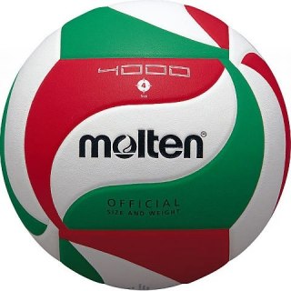 Piłka do siatkówki Molten V4M4000 Molten