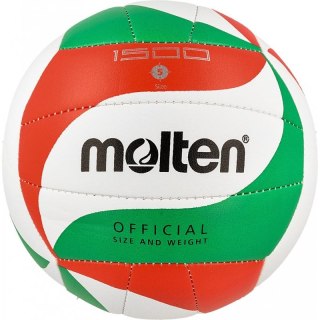 Piłka do siatkówki Molten V5M1500 Molten