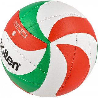 Piłka do siatkówki Molten V5M1500 Molten