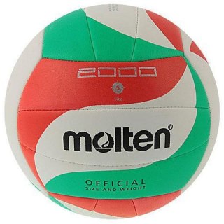 Piłka do siatkówki Molten V5M2000-L Molten
