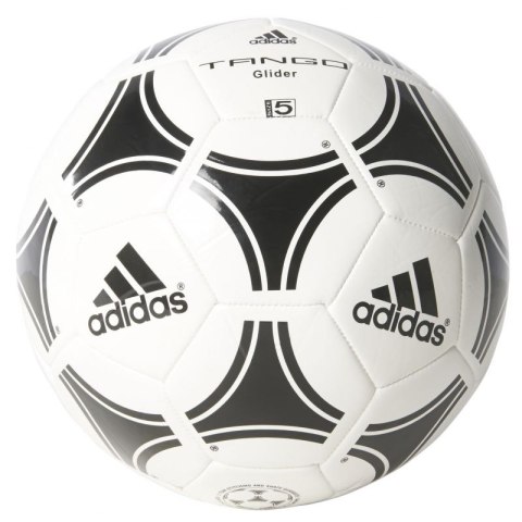 Piłka nożna adidas Tango Glider S12241 Adidas