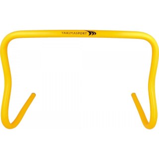 Płotek treningowy 30cm Yakimasport 100084 Yakimasport