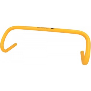 Płotek treningowy Yakimasport 15cm 100002 Yakimasport
