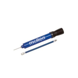 Pompka Molten Dauble Action Pump DHP21 Molten