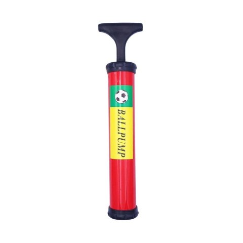 Pompka do piłek 5866 Ballpump Inny