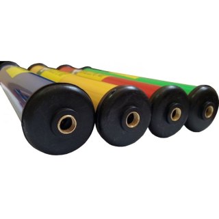 Pompka do piłek 5866 Ballpump Inny