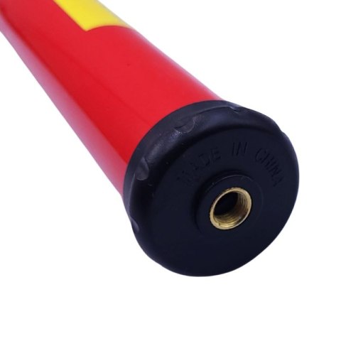 Pompka do piłek 5866 Ballpump Inny