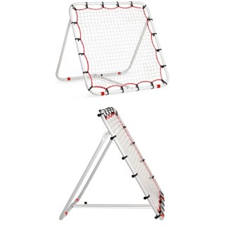 Rebounder rama z siatką Yakimasport 100011 Yakimasport