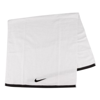 Ręcznik Nike Fundamental Tower M NET17101MD Nike