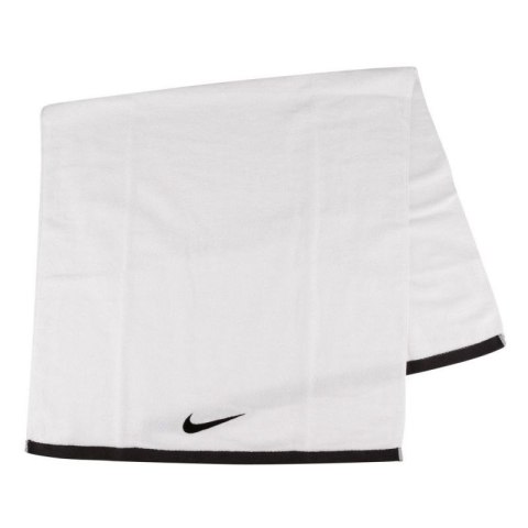 Ręcznik Nike Fundamental Tower M NET17101MD Nike