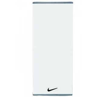 Ręcznik Nike Fundamental Tower M NET17101MD Nike