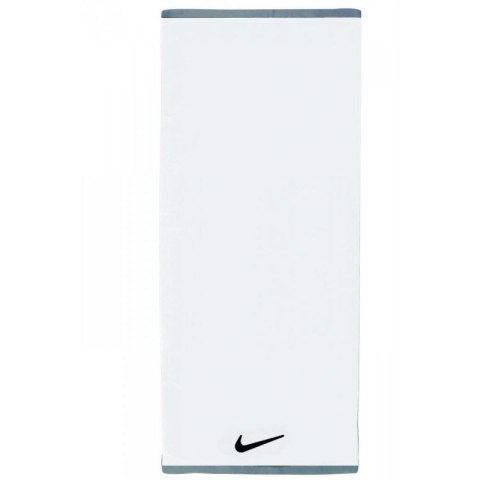 Ręcznik Nike Fundamental Tower M NET17101MD Nike
