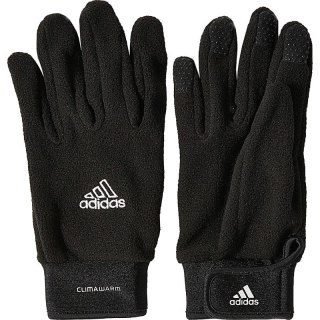 Rękawice adidas FieldPlayer 033905 Adidas