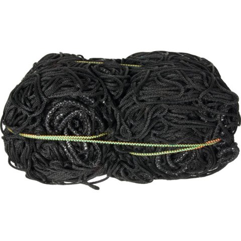 Siatka do piłki nożnej NETEX młodzieżowa 5x2x0,8x1,5 PN0054 Netex