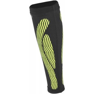 Skarpety kompresyjne Select 6150 Select