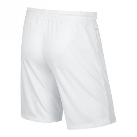 Spodenki piłkarskie Nike Park II M 725887-100 Nike