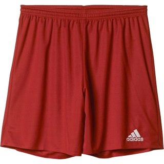 Spodenki piłkarskie adidas PARMA 16 SHORT M AJ5881 Adidas