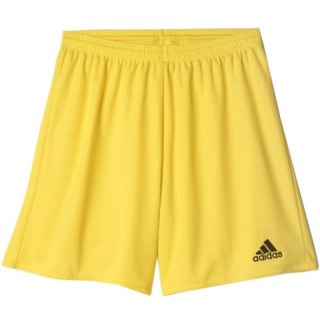 Spodenki piłkarskie adidas Parma 16 M AJ5885 Adidas