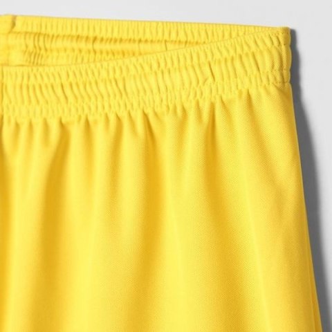 Spodenki piłkarskie adidas Parma 16 M AJ5885 Adidas