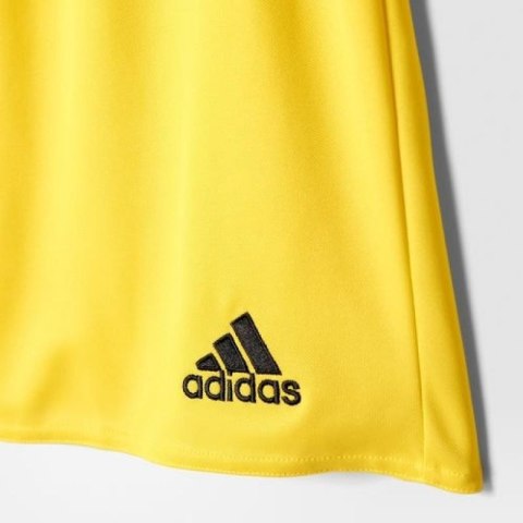 Spodenki piłkarskie adidas Parma 16 M AJ5885 Adidas