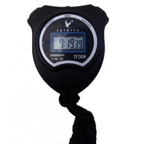 Stoper sportowy Yakimasport 100066 Yakimasport