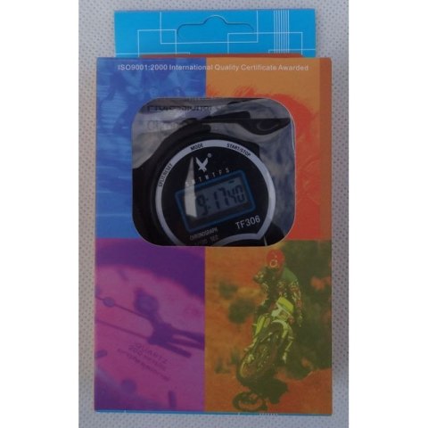 Stoper sportowy Yakimasport 100066 Yakimasport