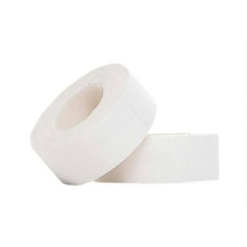 Tape zabezpieczający Rucanor biały 27351-01 Rucanor