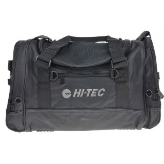 Torba Hi-Tec Onyx II 40 L czarna Hi-Tec