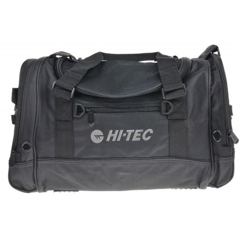 Torba Hi-Tec Onyx II 40 L czarna Hi-Tec