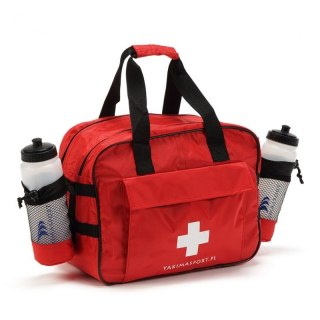 Torba medyczna, apteczka sportowa Yakimasport 100016 Yakimasport