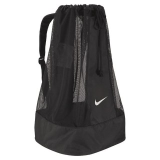 Torba na piłki Nike Club Team Swoosh Ball Bag BA5200-010 Nike