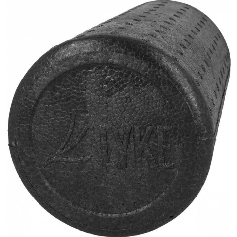 Wałek, Roller fitness do masażu płaski Yakimasport 100211 Yakimasport