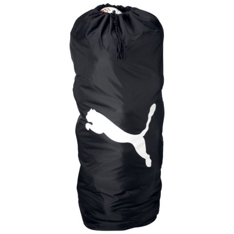 Worek na piłki Puma Team Ballsack 16 07237601 Puma