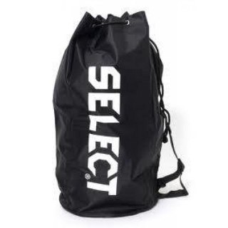 Worek na piłki ręczne SELECT 10-12 szt. Select